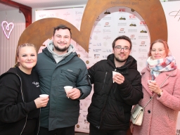 Büttenabend 2025 - 14.02.2025